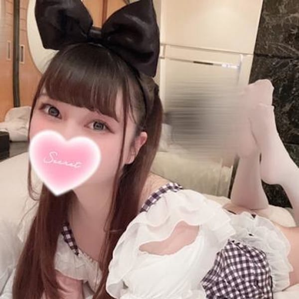 ねろ☆色白超絶エロボディ☆|じゃむじゃむ彦根店