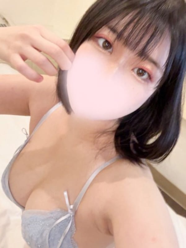 ひびき☆愛しい小動物系エロ娘☆|じゃむじゃむ彦根店でおすすめの女の子