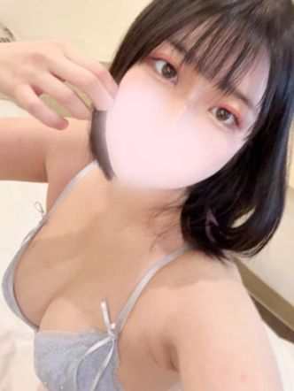 ひびき☆愛しい小動物系エロ娘☆|じゃむじゃむ彦根店でおすすめの女の子