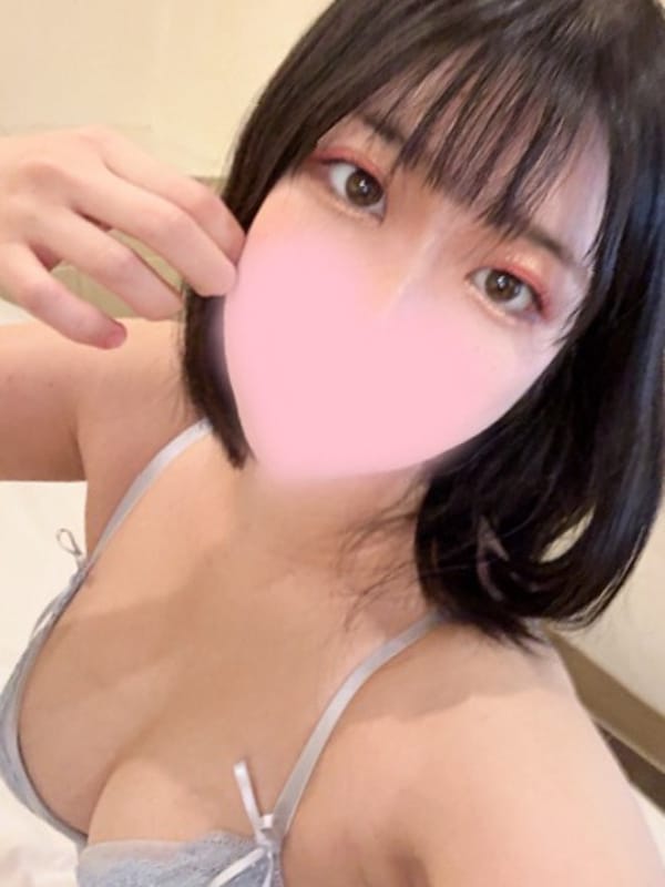ひびき☆愛しい小動物系エロ娘☆|じゃむじゃむ彦根店でおすすめの女の子