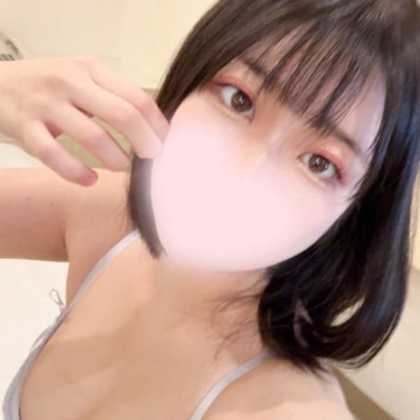 じゃむじゃむ彦根店