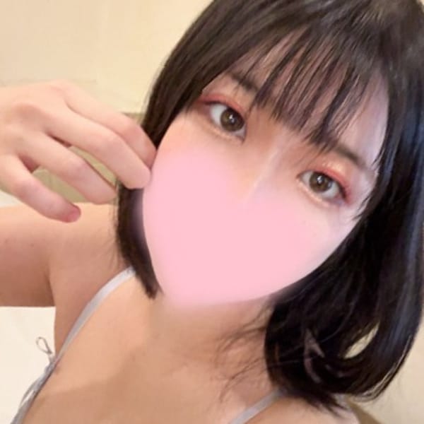 じゃむじゃむ彦根店