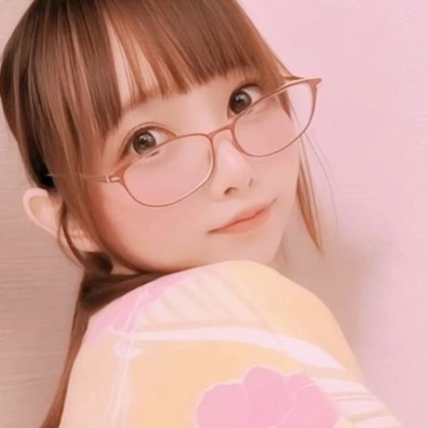 しずく☆【NH】Mで激カワ☆【愛嬌もエロも一級品！玉竿あり】 | じゃむじゃむ彦根店(彦根・長浜)