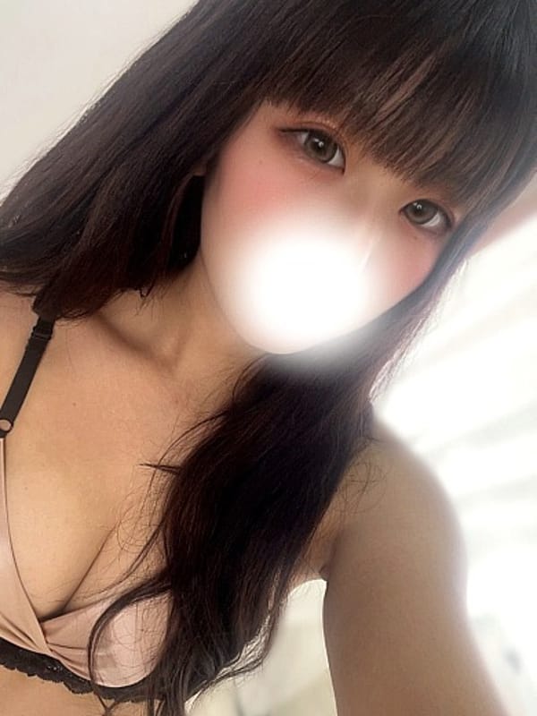えみか☆スレンダー長身美女☆