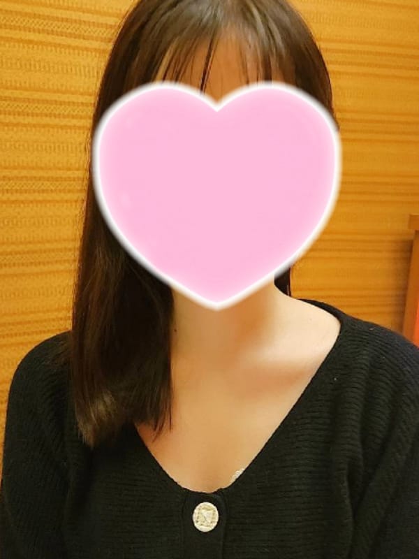 ゆい☆原石現る！色白清楚美女☆