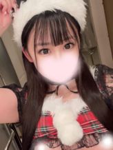 さな☆膨らむ妄想と弾ける快感☆|じゃむじゃむ彦根店でおすすめの女の子