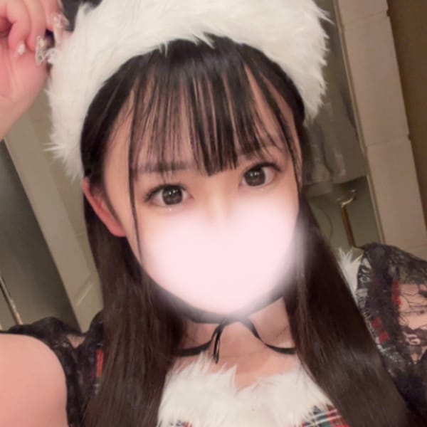 さな☆膨らむ妄想と弾ける快感☆｜じゃむじゃむ彦根店 - 彦根・長浜デリヘル