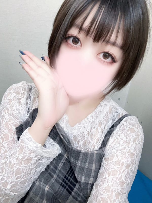ひめ☆色白清楚系の激エロ娘☆