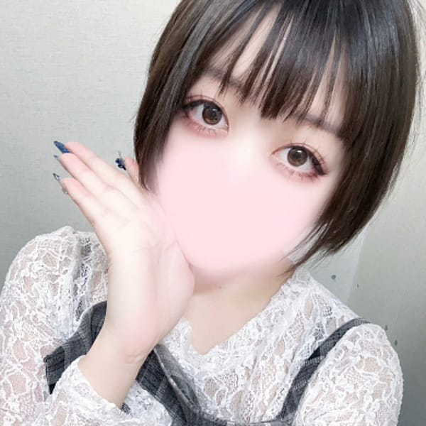 ひめ☆色白清楚系の激エロ娘☆【とろける濃密恋人タイム♡】 | じゃむじゃむ彦根店(彦根・長浜)