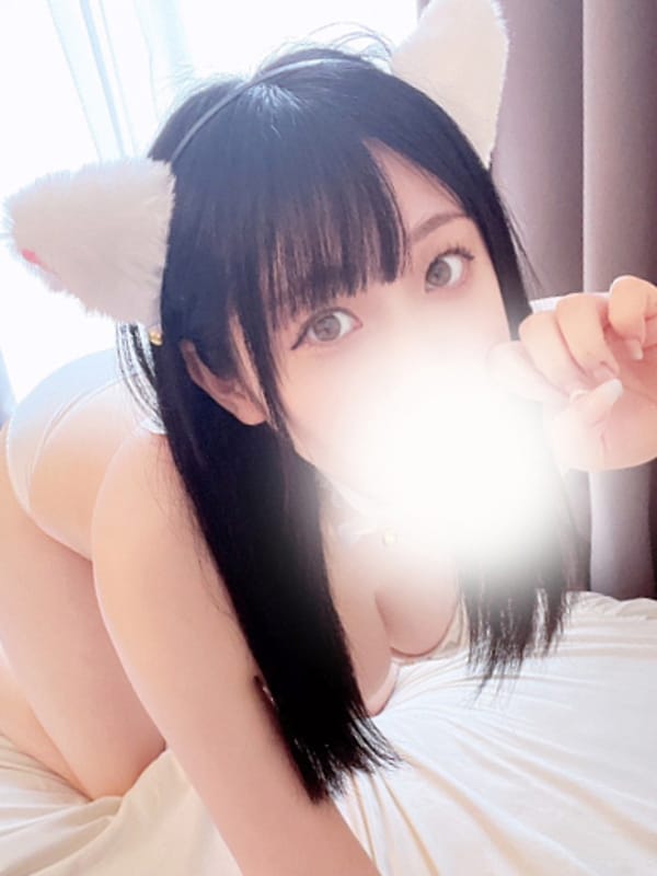 なな☆敏感F巨乳エロボディ☆|彦根・長浜デリヘルで今すぐ遊べる女の子
