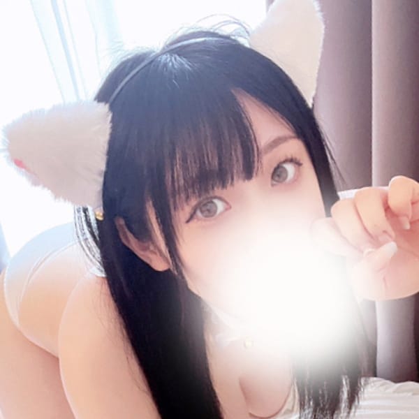 なな☆敏感F巨乳エロボディ☆|じゃむじゃむ彦根店