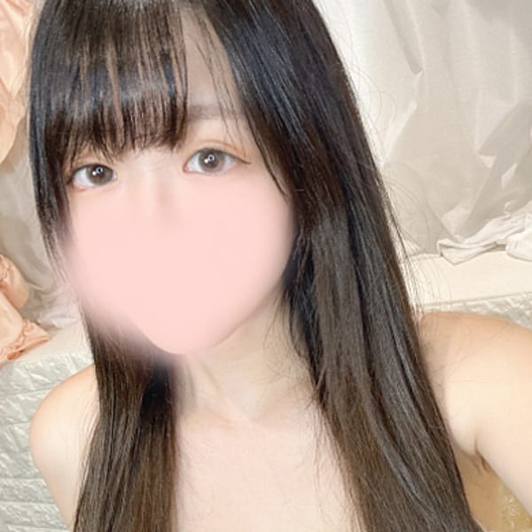 つぐみ☆漂うエロフェロモン☆|じゃむじゃむ彦根店
