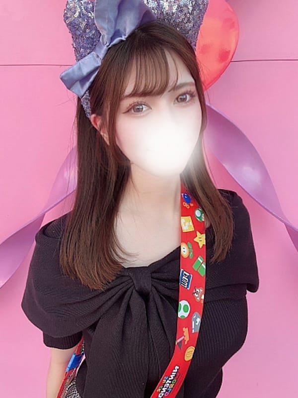 りお☆絶世美女降臨☆|じゃむじゃむ彦根店でおすすめの女の子