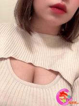 えむ|福井市ちゃんこでおすすめの女の子