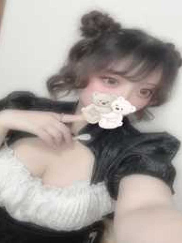 えり|福井市ちゃんこでおすすめの女の子