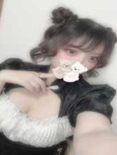 えり|福井市ちゃんこでおすすめの女の子