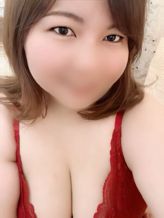 なぎ|福井市ちゃんこでおすすめの女の子