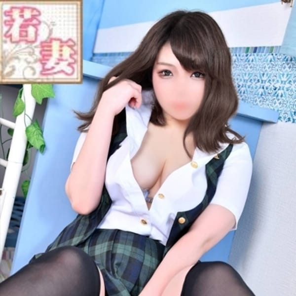 魅惑のFカップボディ♡『ひな』さん出勤中|チューリップ土浦店