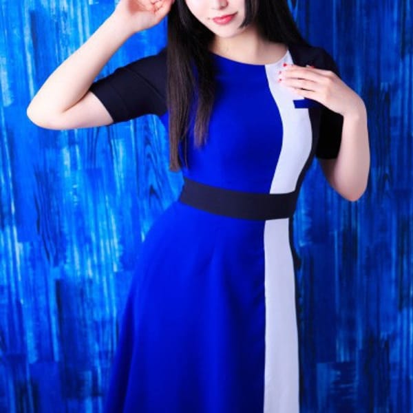 蒼波るい