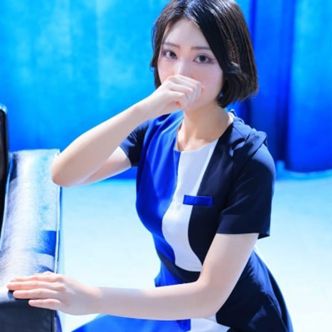 暁月れいら|新宿・歌舞伎町 - 新宿・歌舞伎町風俗
