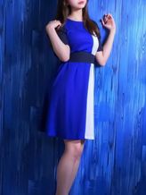 咲坂 にちか|Mrs.Dandyでおすすめの女の子