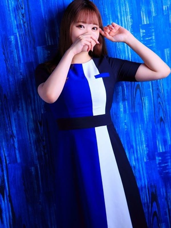 七色まいか|Mrs.Dandyでおすすめの女の子