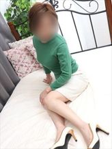 みさと|姫路東 熟女・美少女ならココでおすすめの女の子
