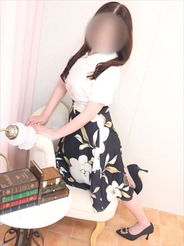 新人けいこ45歳|姫路東 熟女・美少女ならココでおすすめの女の子