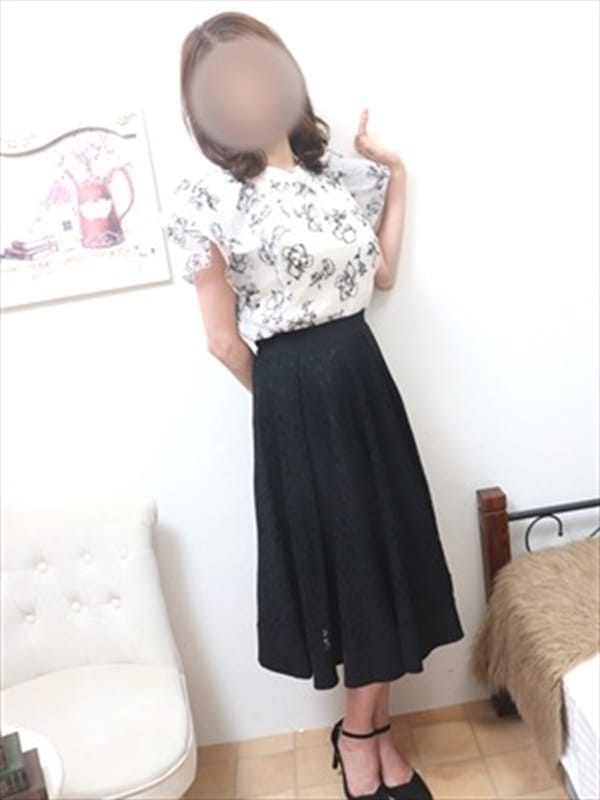 新人りん|姫路東 熟女・美少女ならココでおすすめの女の子