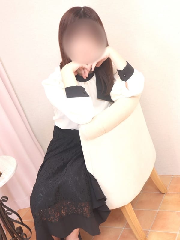 新人るか|姫路東 熟女・美少女ならココでおすすめの女の子