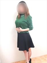 新人なる|姫路東 熟女・美少女ならココでおすすめの女の子