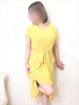 新人りほ|姫路東 熟女・美少女ならココで評判の女の子