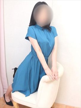 新人あやの|姫路東 熟女・美少女ならココで評判の女の子