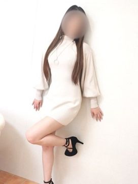 新人おと|姫路東 熟女・美少女ならココで評判の女の子