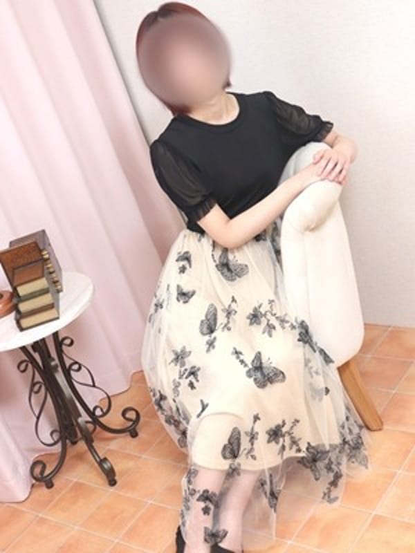 新人さつき|姫路東 熟女・美少女ならココで評判の女の子