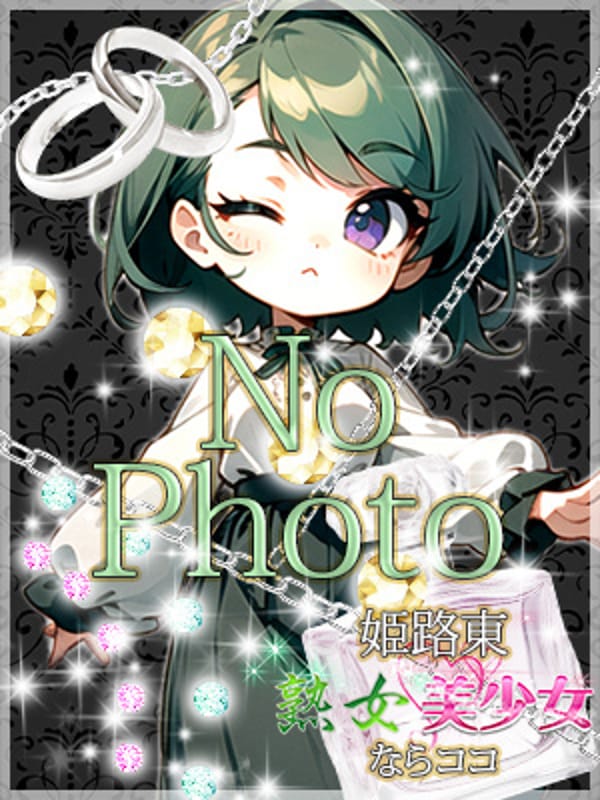 新人まりか|姫路東 熟女・美少女ならココで評判の女の子