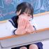 密着指導!バカンス学園梅田校