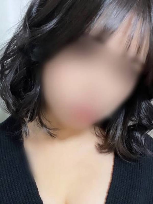 【体験】めあ★業界未経験