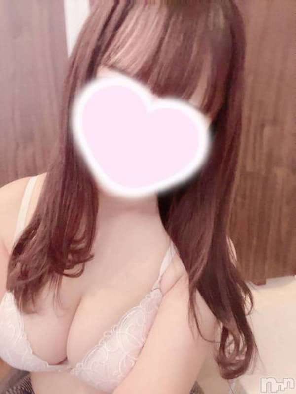 いろは