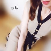 【嘘無し、パネマジ無し】地元新潟の女性100%のお店|アロファン