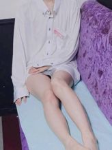 ゆうな|エースでおすすめの女の子