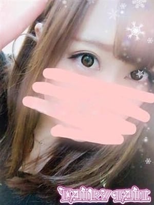 える|フェアリーテイルでおすすめの女の子