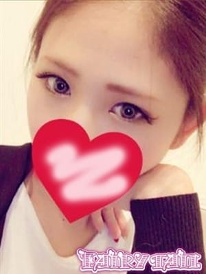 ひめの|フェアリーテイルでおすすめの女の子