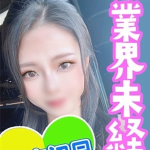 かりな