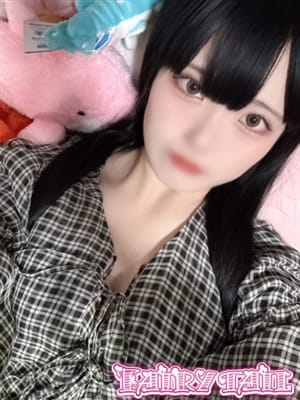 すみれ|フェアリーテイルでおすすめの女の子