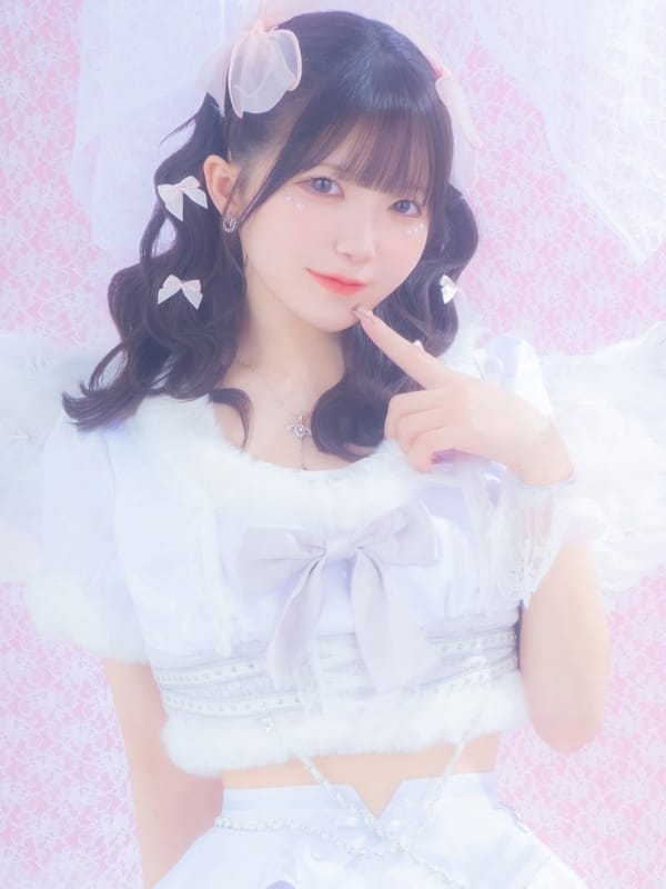 れな