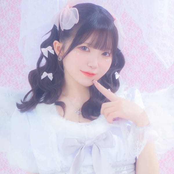 E+アイドルスクール船橋店 - 西船橋デリヘル