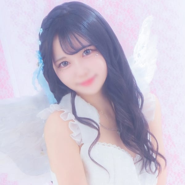 みりあ