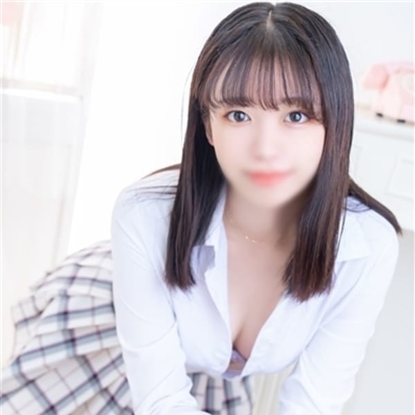 ふたば【黒髪清楚とゼロ距離密着♡】 | E+アイドルスクール船橋店(西船橋)