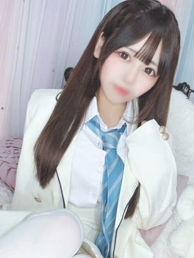 くれあ|E+アイドルスクール船橋店で評判の女の子